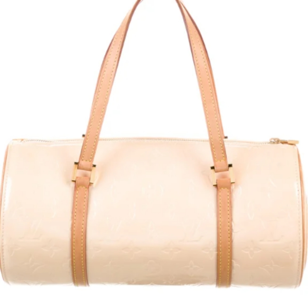 COPY - Louis Vuitton Bedford Bag